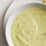 Sauce ranch végétalienne à l'ingrédient secret