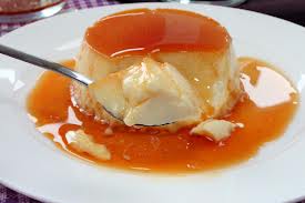 Flan