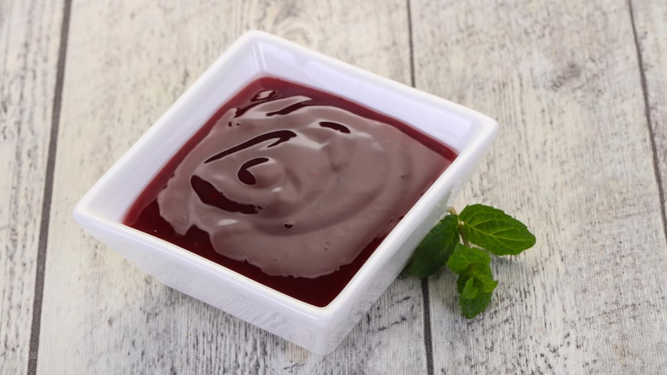 Les secrets à connaître pour des confitures réussies