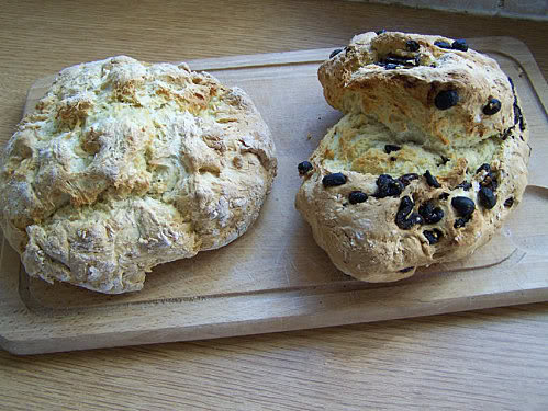 Bannique Amérindienne