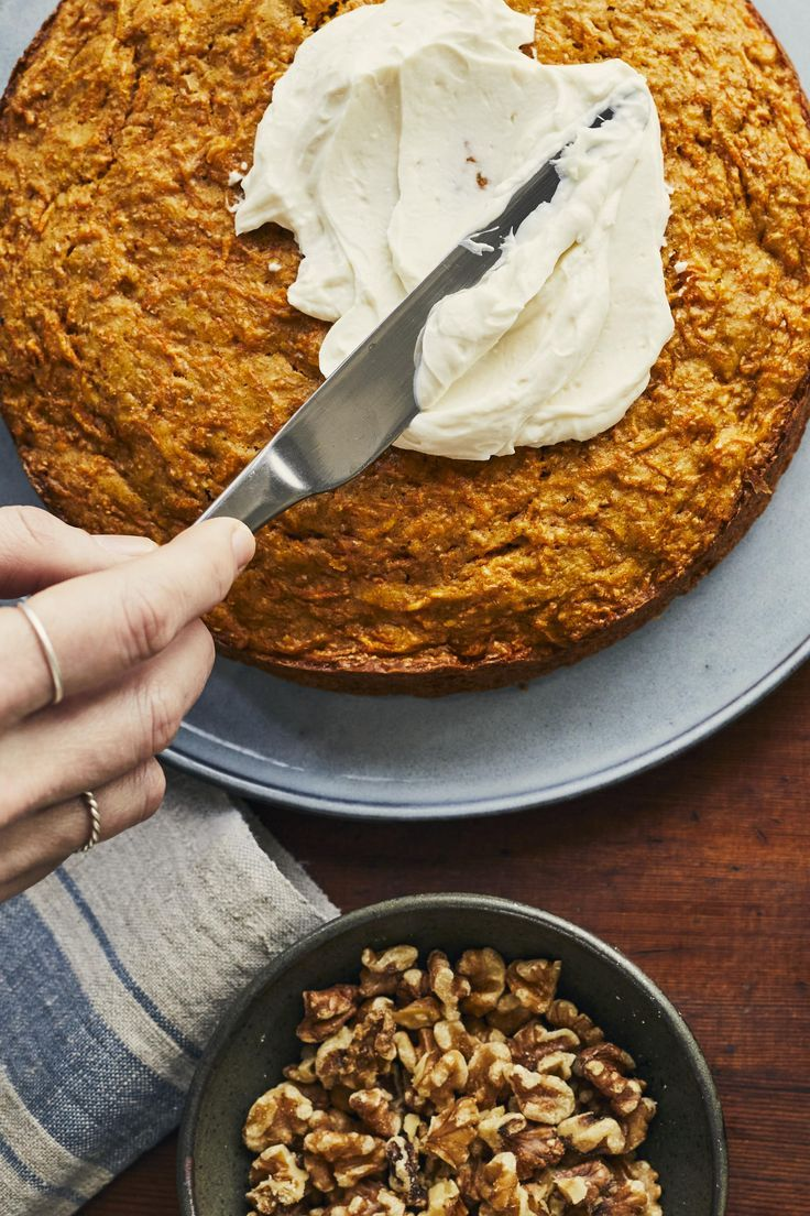 Glace au fromage à la crème (Glaçage)