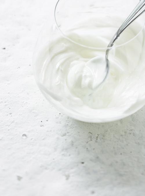 Mon yogourt maison