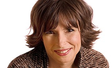 Liste de sites pour recettes santé d'Anne-Marie Roy